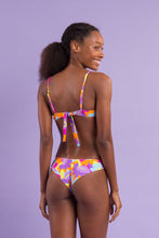 Laden Sie das Bild in den Galerie-Viewer, Image 12: Rio De Sol Ensemble Set Dreams Bra-Trio Nice