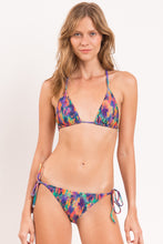Laden Sie das Bild in den Galerie-Viewer, Gallery: Rio De Sol Ensemble Set Euphoria Tri-Inv Ibiza-Comfy