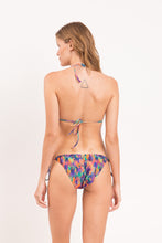 Laden Sie das Bild in den Galerie-Viewer, Image 08: Rio De Sol Ensemble Set Euphoria Tri-Inv Ibiza-Comfy