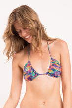 Laden Sie das Bild in den Galerie-Viewer, Image 11: Rio De Sol Ensemble Set Euphoria Tri-Inv Ibiza-Comfy