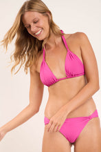 Laden Sie das Bild in den Galerie-Viewer, Image 06: Rio De Sol Ensemble Set Fluity-Amor Mel