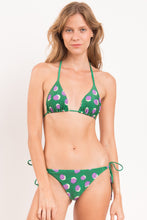 Laden Sie das Bild in den Galerie-Viewer, Gallery: Rio De Sol Ensemble Set Happiness Tri-Inv Ibiza