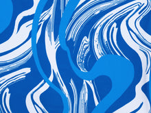 Laden Sie das Bild in den Galerie-Viewer, Image 06: Rio De Sol Ensemble Set Inagua Twist Ciao