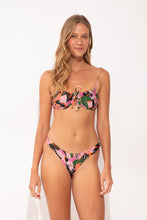 Laden Sie das Bild in den Galerie-Viewer, Image 04: Rio De Sol Ensemble Set Jolie Balconet-Tie Essential