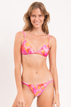 Carica l'immagine nel visualizzatore di Gallery, Gallery: Rio De Sol Ensemble Set Joyful Tri-Duo Rio-Duo