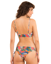 Charger l'image dans la galerie, Image 07: Rio De Sol Ensemble Set Jungle Bandeau-Reto Madrid