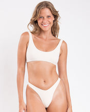 Carica l'immagine nel visualizzatore di Gallery, Gallery: Rio De Sol Ensemble Set Malibu-Natural Bliss Cali