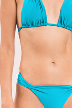 Charger l'image dans la galerie, Image 08: Rio De Sol Ensemble Set Miami Mel