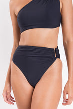 Laden Sie das Bild in den Galerie-Viewer, Image 06: Rio De Sol Ensemble Set Nero Zadar