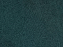 Laden Sie das Bild in den Galerie-Viewer, Image 06: Rio De Sol Ensemble Set Palace Bandeau-Joy Essential