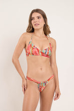 Charger l'image dans la galerie, Image 06: Rio De Sol Ensemble Set Sea-Bloom Kate Eden