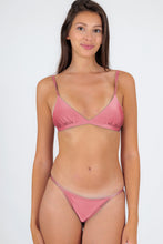 Carica l'immagine nel visualizzatore di Gallery, Gallery: Rio De Sol Ensemble Set Shimmer-Confetti Tri-Fixo California