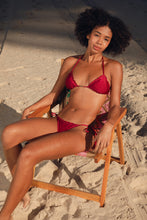 Charger l'image dans la galerie, Image 11: Rio De Sol Ensemble Set Shimmer-Desejo Frufru