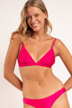 Laden Sie das Bild in den Galerie-Viewer, Image 07: Rio De Sol Ensemble Set Shimmer-Olinda Tri-Fixo Essential