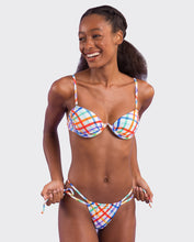 Carica l'immagine nel visualizzatore di Gallery, Gallery: Rio De Sol Ensemble Set Square Kyra Pipa