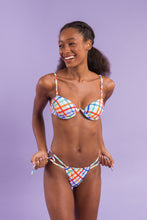 Carica l'immagine nel visualizzatore di Gallery, Image 10: Rio De Sol Ensemble Set Square Kyra Pipa