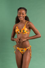 Carica l'immagine nel visualizzatore di Gallery, Image 10: Rio De Sol Ensemble Set Stories Tri-Fixo Cheeky-Micro