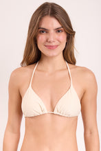 Laden Sie das Bild in den Galerie-Viewer, Image 11: Rio De Sol Ensemble Set Touch-Natural Tri-Inv Cheeky-Tie