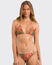 Carica l'immagine nel visualizzatore di Gallery, Gallery: Rio De Sol Ensemble Set Tropics Frufru