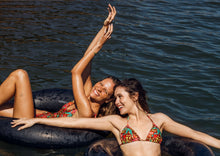 Carica l'immagine nel visualizzatore di Gallery, Image 06: Rio De Sol Ensemble Set Tropics Tri-Inv Ibiza-Comfy