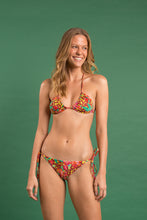 Carica l'immagine nel visualizzatore di Gallery, Image 09: Rio De Sol Ensemble Set Tropics Tri-Inv Ibiza-Comfy