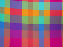 Carica l'immagine nel visualizzatore di Gallery, Image 05: Rio De Sol Ensemble Set Tulip-Garden Tri-Inv Ibiza