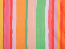 Laden Sie das Bild in den Galerie-Viewer, Image 05: Rio De Sol Ensemble Set Utah Twist Ciao