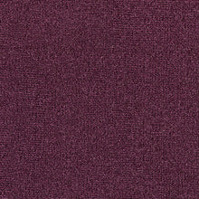 Laden Sie das Bild in den Galerie-Viewer, Image 06: Rio De Sol Ensemble Set Viena Tri-Fixo Cheeky-Fixa