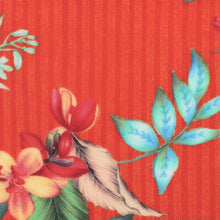 Carica l'immagine nel visualizzatore di Gallery, Image 05: Rio De Sol Ensemble Set Wildflowers Bra-Sport Lisboa