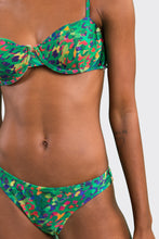Laden Sie das Bild in den Galerie-Viewer, Image 04: Rio De Sol Ensemble Set Wilds Balconet Nice