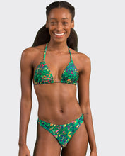 Laden Sie das Bild in den Galerie-Viewer, Gallery: Rio De Sol Ensemble Set Wilds Tri-Inv Nice-Fio