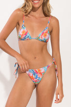 Laden Sie das Bild in den Galerie-Viewer, Image 04: Rio De Sol Ensemble Set Zinnia Tri-Inv Ibiza