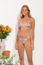 Laden Sie das Bild in den Galerie-Viewer, Image 08: Rio De Sol Ensemble Set Zinnia Tri-Inv Ibiza