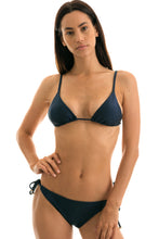 Carica l'immagine nel visualizzatore di Gallery, Gallery: Rio De Sol Ensemble Shark Inv Comfort