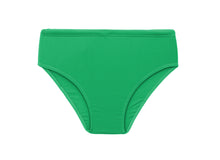 Carica l'immagine nel visualizzatore di Gallery, Product Front: Rio De Sol Maillot De Bain Garçon Sunga Tambourine Kids