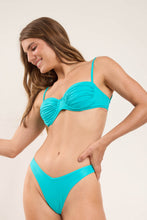 Laden Sie das Bild in den Galerie-Viewer, Image 10: Rio De Sol Haut Top Amb-Nannai Vickie