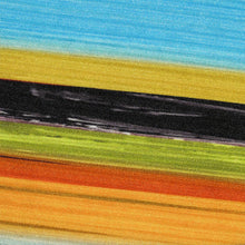 Carica l'immagine nel visualizzatore di Gallery, Image 06: Rio De Sol Haut Top Artsy Tri-Fixo