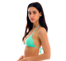 Laden Sie das Bild in den Galerie-Viewer, Image 08: Rio De Sol Haut Top Atlantis Tri-Inv