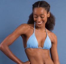 Carica l'immagine nel visualizzatore di Gallery, Image 10: Rio De Sol Haut Top Baltico Tri-Inv