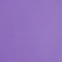 Laden Sie das Bild in den Galerie-Viewer, Image 06: Rio De Sol Haut Top Bio-Floreira Camille