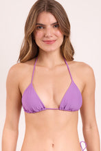 Laden Sie das Bild in den Galerie-Viewer, Gallery: Rio De Sol Haut Top Bio-Floreira Tri-Inv