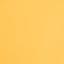 Laden Sie das Bild in den Galerie-Viewer, Image 06: Rio De Sol Haut Top Bio-Luz-Solar Verona