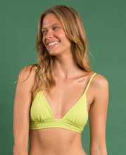 Laden Sie das Bild in den Galerie-Viewer, Image 10: Rio De Sol Haut Top Bora-Citrus Tri-Cos
