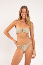 Laden Sie das Bild in den Galerie-Viewer, Image 08: Rio De Sol Haut Top Brisa-Pistache Sara