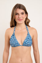 Carica l'immagine nel visualizzatore di Gallery, Gallery: Rio De Sol Haut Top Chuva Mel