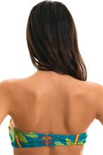Laden Sie das Bild in den Galerie-Viewer, Image 06: Rio De Sol Haut Top Cocos Reto