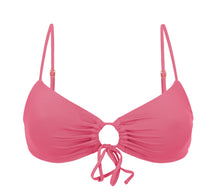 Laden Sie das Bild in den Galerie-Viewer, Product Front: Rio De Sol Haut Top Confetti Mila