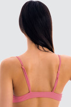 Laden Sie das Bild in den Galerie-Viewer, Image 06: Rio De Sol Haut Top Confetti Mila