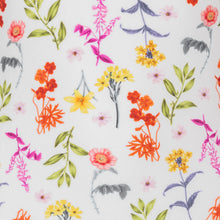 Laden Sie das Bild in den Galerie-Viewer, Image 07: Rio De Sol Haut Top Countryside Kyra