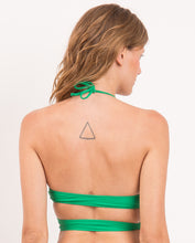 Charger l'image dans la galerie, Image 07: Rio De Sol Haut Top Dots-Tambourine Kate